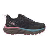 CMP Rahmsy WP - Scarpe Lifestyle Donna