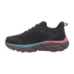 CMP Rahmsy WP - Scarpe Lifestyle Donna