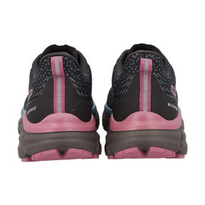 CMP Rahmsy WP - Scarpe Lifestyle Donna