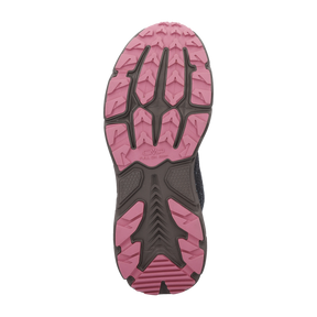 CMP Rahmsy WP - Scarpe Lifestyle Donna