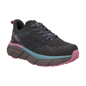 CMP Rahmsy WP - Scarpe Lifestyle Donna