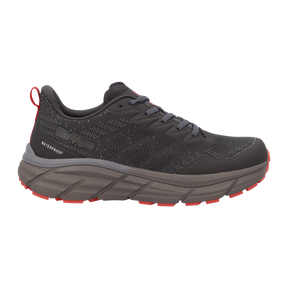 CMP Rahmsy WP - Scarpe Da Outdoor Uomo