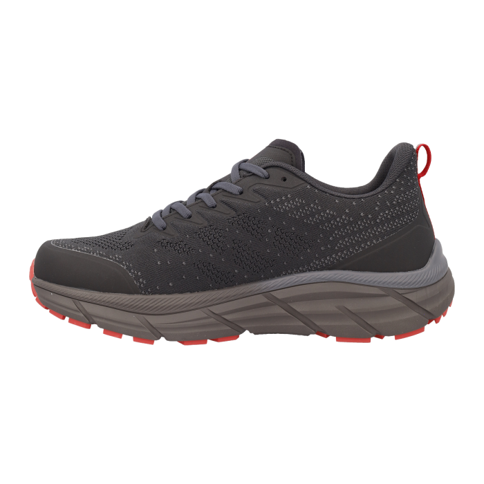 CMP Rahmsy WP - Scarpe Da Outdoor Uomo