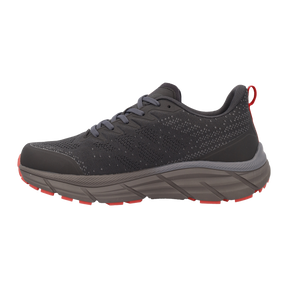 CMP Rahmsy WP - Scarpe Da Outdoor Uomo