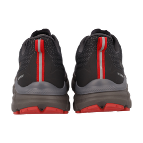 CMP Rahmsy WP - Scarpe Da Outdoor Uomo