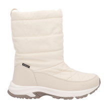 CMP Yakka Doposci Donna