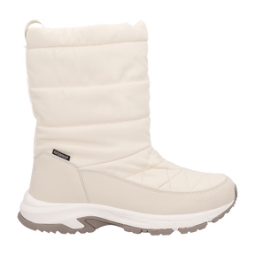 CMP Yakka Doposci Donna