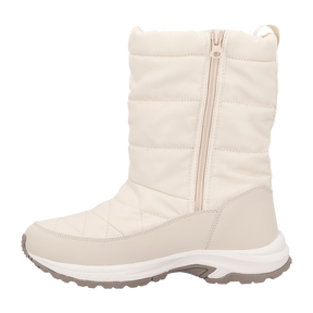 CMP Yakka Doposci Donna