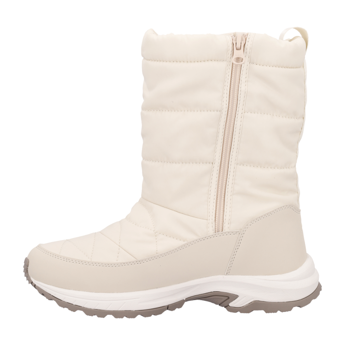 CMP Yakka Doposci Donna