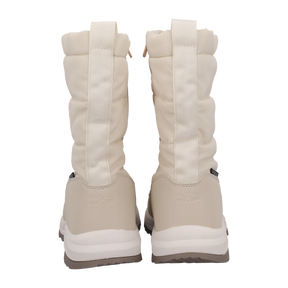 CMP Yakka Doposci Donna