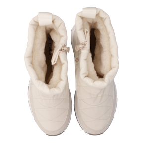 CMP Yakka Doposci Donna