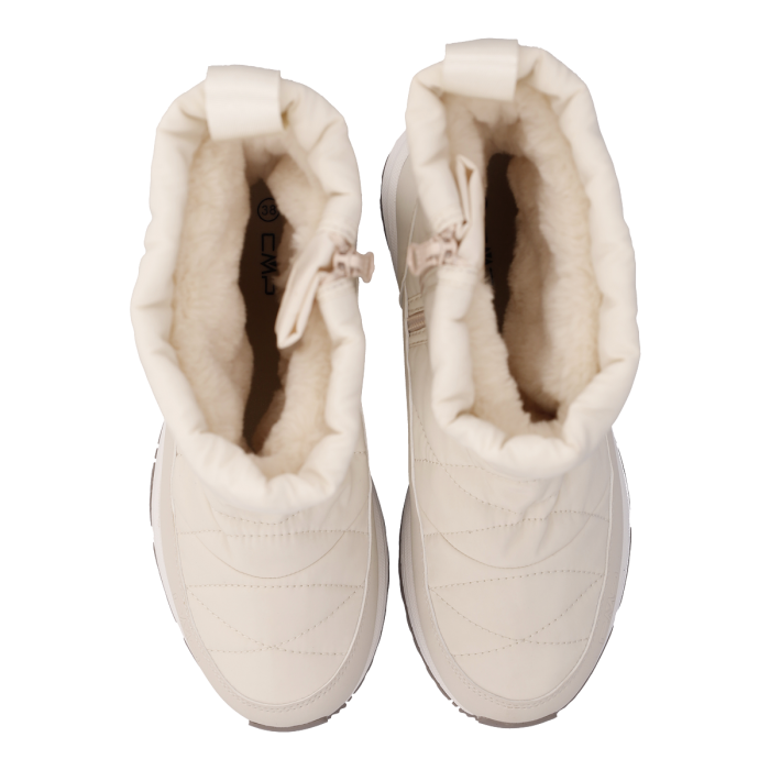 CMP Yakka Doposci Donna