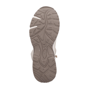 CMP Yakka Doposci Donna