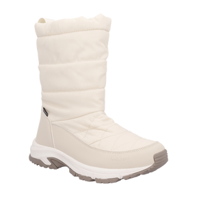 CMP Yakka Doposci Donna