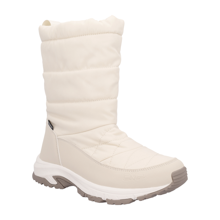 CMP Yakka Doposci Donna