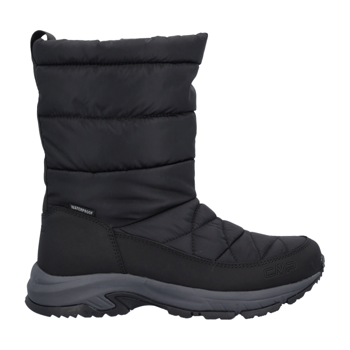 CMP Yakka Doposci Donna