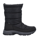 CMP Yakka Doposci Donna