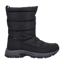 CMP Yakka Doposci Donna