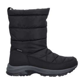 CMP Yakka Doposci Donna