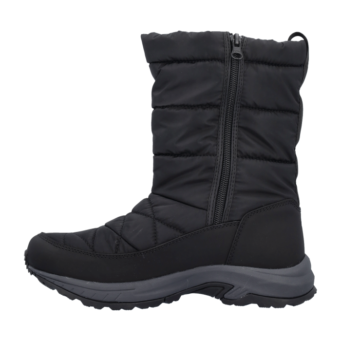 CMP Yakka Doposci Donna