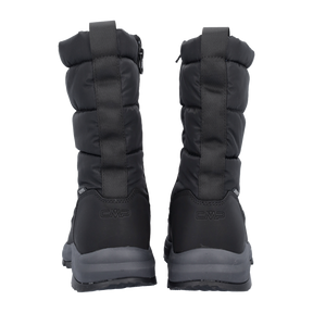 CMP Yakka Doposci Donna