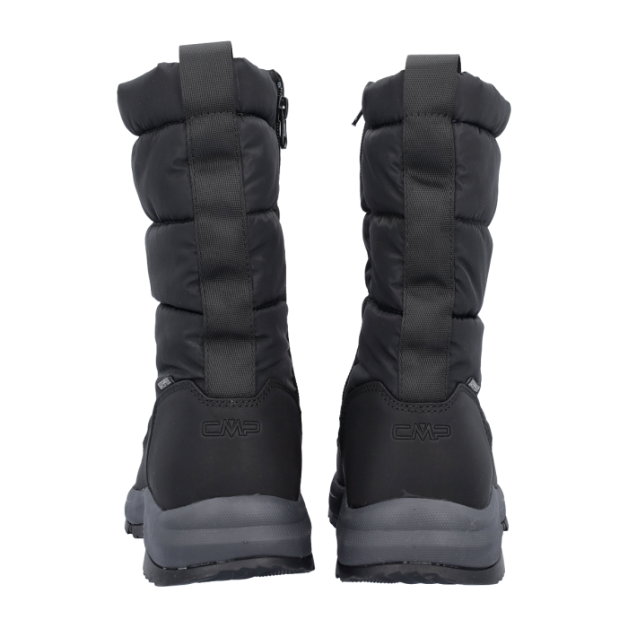 CMP Yakka Doposci Donna