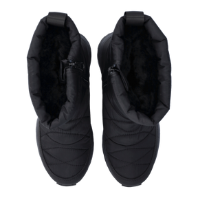 CMP Yakka Doposci Donna