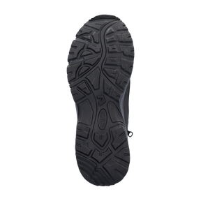 CMP Yakka Doposci Donna