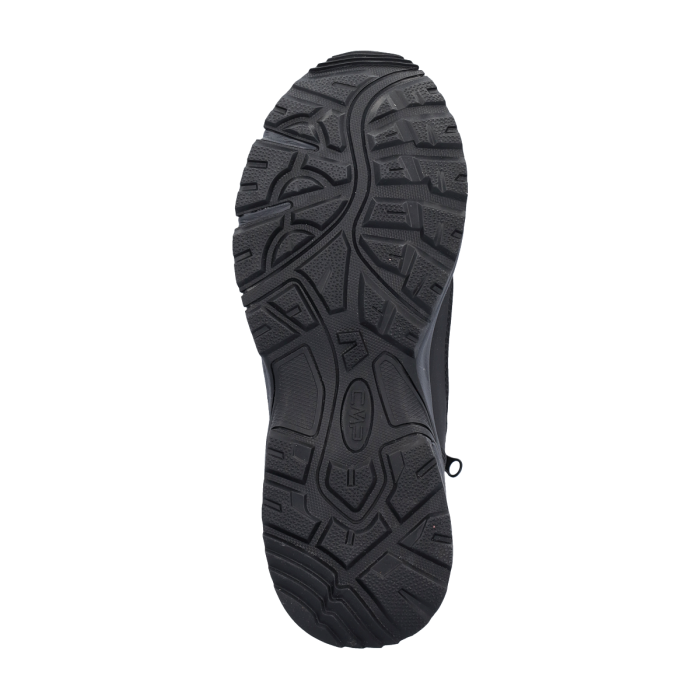 CMP Yakka Doposci Donna