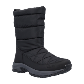 CMP Yakka Doposci Donna