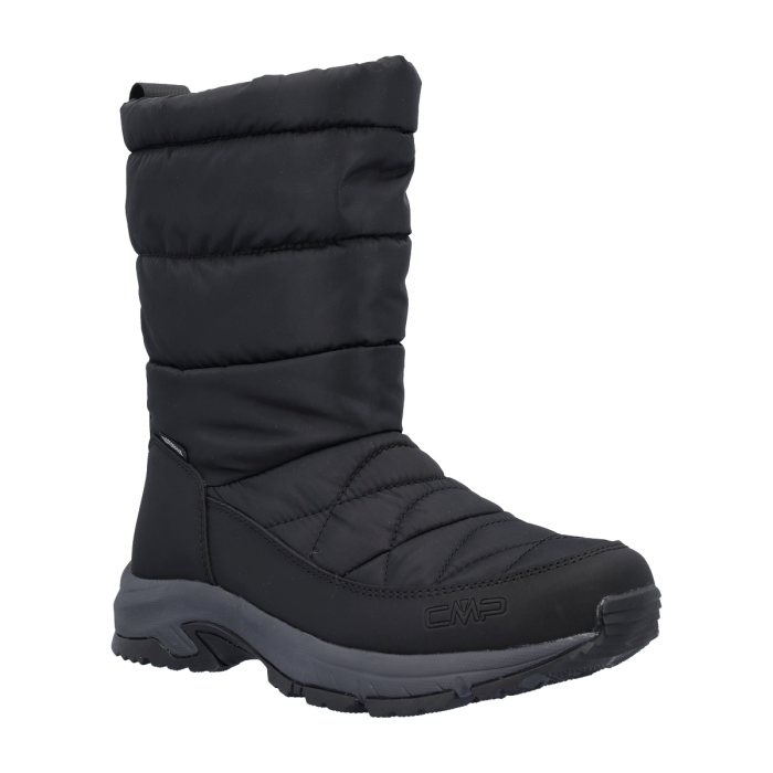 CMP Yakka Doposci Donna