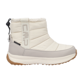 CMP Zoy Doposci Donna - Neverland Firenze