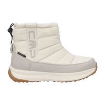 CMP Zoy Doposci Donna - Neverland Firenze