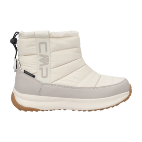 CMP Zoy Doposci Donna - Neverland Firenze