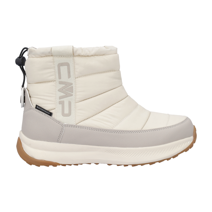 CMP Zoy Doposci Donna - Neverland Firenze