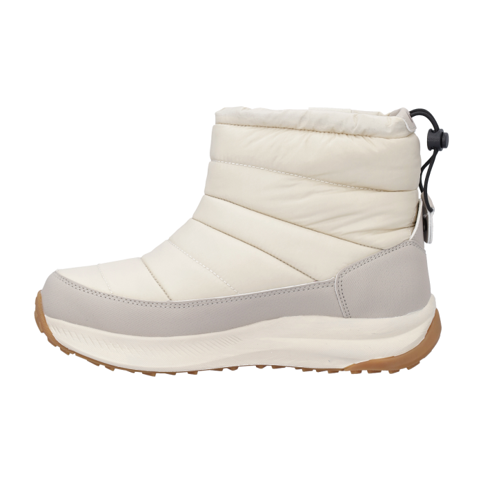 CMP Zoy Doposci Donna - Neverland Firenze