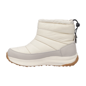 CMP Zoy Doposci Donna - Neverland Firenze