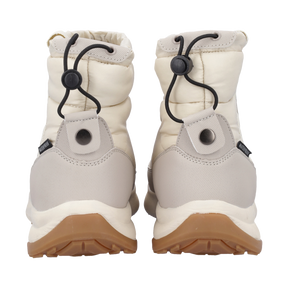 CMP Zoy Doposci Donna - Neverland Firenze