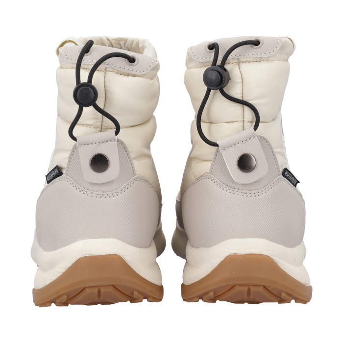 CMP Zoy Doposci Donna - Neverland Firenze