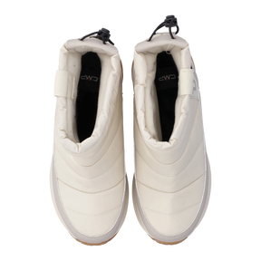 CMP Zoy Doposci Donna - Neverland Firenze