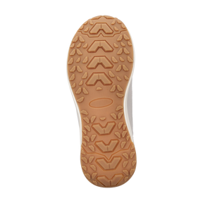 CMP Zoy Doposci Donna - Neverland Firenze