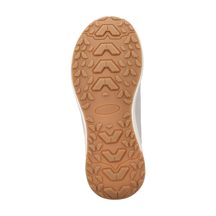 CMP Zoy Doposci Donna - Neverland Firenze