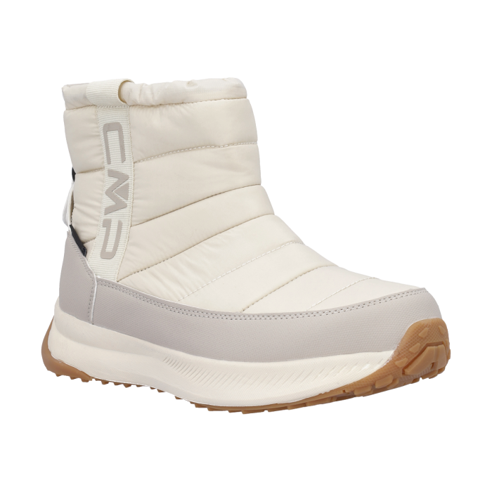 CMP Zoy Doposci Donna - Neverland Firenze