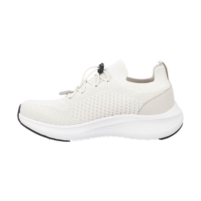 CMP Nimbley - Scarpe Lifestyle Donna