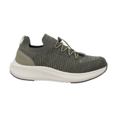 CMP Nimbley - Scarpe Lifestyle Uomo