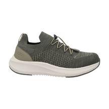 CMP Nimbley - Scarpe Lifestyle Uomo