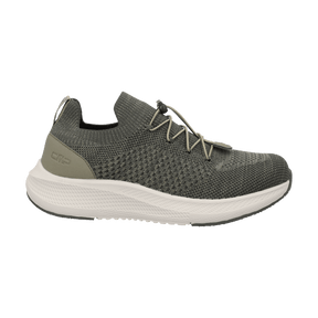 CMP Nimbley - Scarpe Lifestyle Uomo