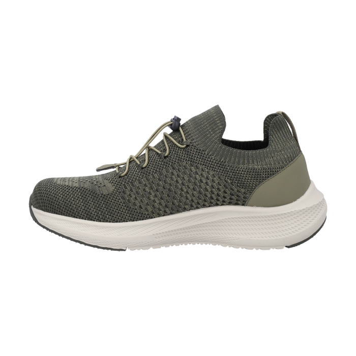 CMP Nimbley - Scarpe Lifestyle Uomo