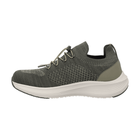 CMP Nimbley - Scarpe Lifestyle Uomo