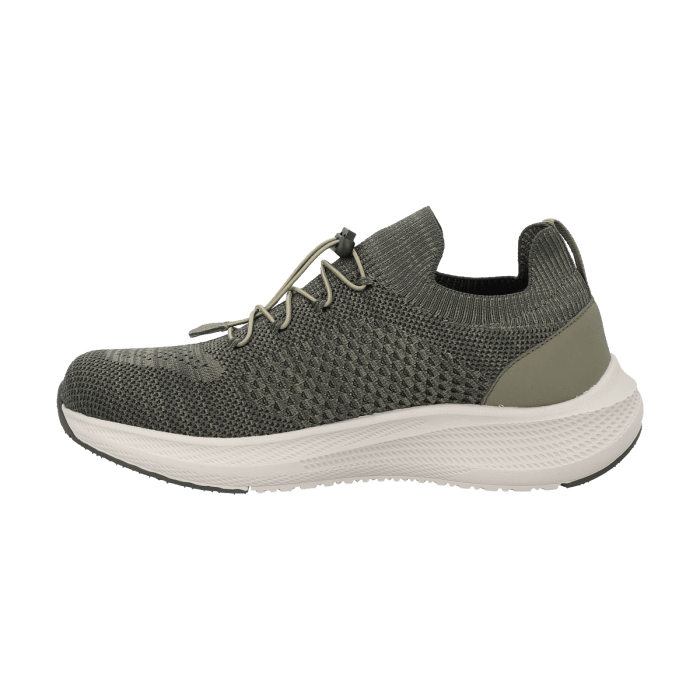 CMP Nimbley - Scarpe Lifestyle Uomo